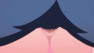 爸爸喝罵！ 4