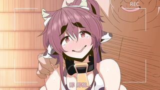 牛乳暢飲放題！