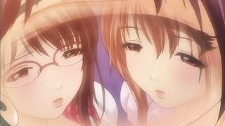 牛奶癮君子 姐妹篇 2