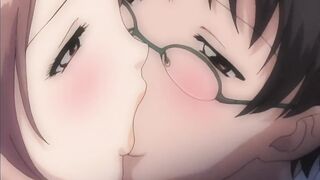 牛奶癮君子 姐妹篇 2