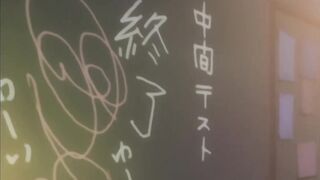 牛奶癮君子 姐妹篇 2