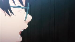 牛奶癮君子 姐妹篇 3