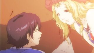 牛奶癮君子 姐妹篇 3