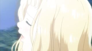 牛奶癮君子 姐妹篇 3