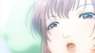 牛奶癮君子 姐妹篇 4