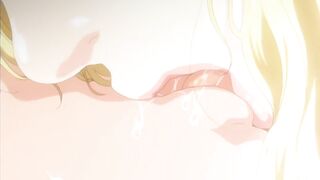 牛奶癮君子 姐妹篇 4