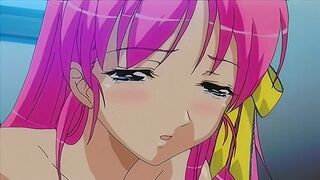 牝教師 ～淫辱的教室～ 1