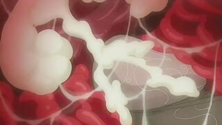 牝教師 ～淫辱的教室～ 2