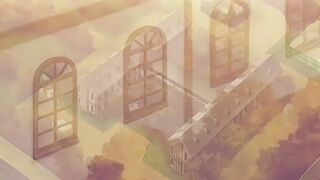 牝教師 ～淫辱的教室～ 2