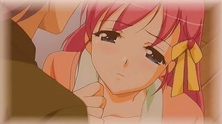 牝教師 ～淫辱的教室～ 3