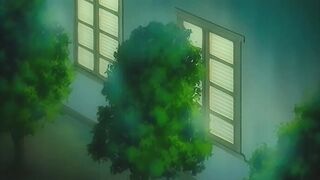牝教師 ～淫辱的教室～ 3