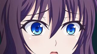 牝教師4～被玷污的教壇～ 第4話