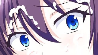 牝教師4～被玷污的教壇～ 第4話