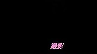牝教師4～被玷污的教壇～ 第5話
