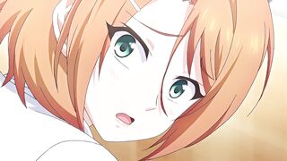 牝教師4～被玷污的教壇～ 第6話