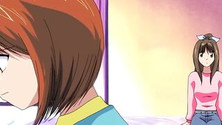 特別授業 1