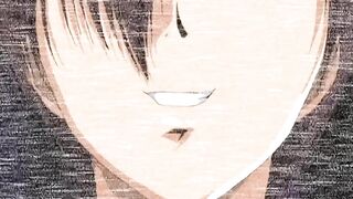 特別授業 2