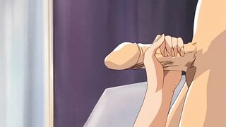 特別授業 2