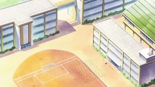 特別授業 2