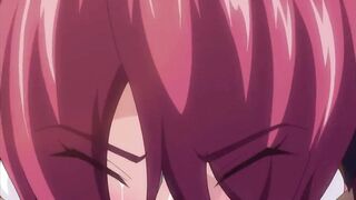 特別授業 3SLG 第1話