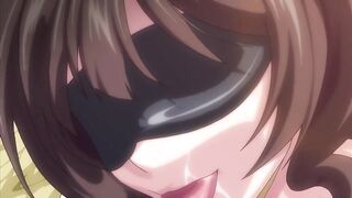 特別授業 3SLG 第2話