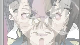 特別授業2 第1話