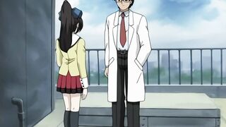 特別授業2 第1話