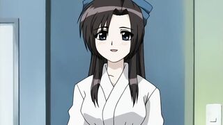 特別授業2 第1話