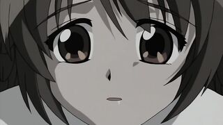 特別授業2 第1話