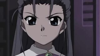 特別授業2 第1話