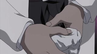 特別授業2 第1話
