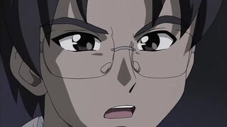 特別授業2 第1話