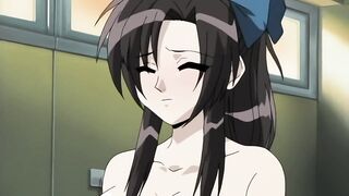 特別授業2 第2話