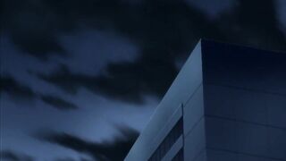 特別病棟 1