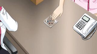 特別病棟 2