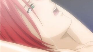 特別病棟 2