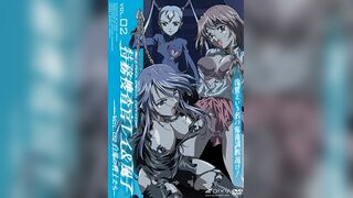 特務搜查官小玲＆風子 2