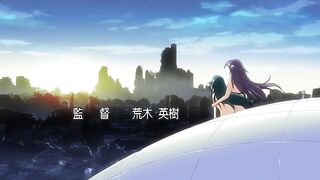 特務搜查官小玲＆風子 4