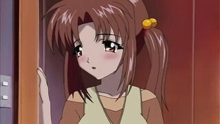 犧母妹 1