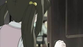 犧母妹 1
