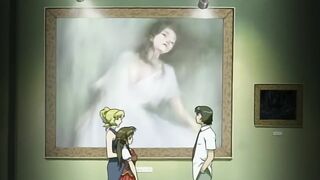 犧母妹 2