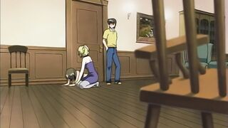 犧母妹 2