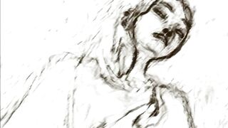 犧母妹 2