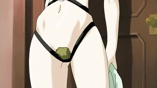 犧母妹 2