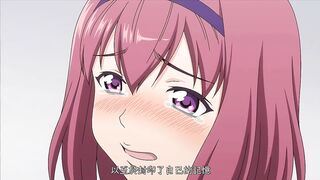 狩獵雌性的村莊 2