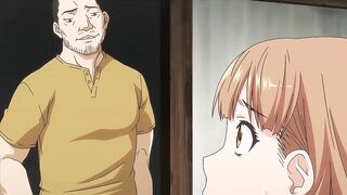 狩獵雌性的村莊 2