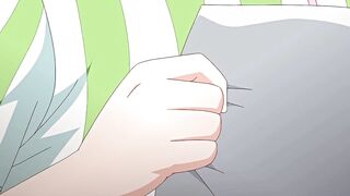 猥瑣便利店店長 4