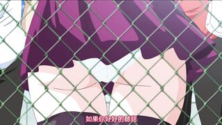 猥褻導彈 1