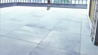 獨佔 1