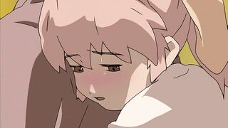 獨佔 1